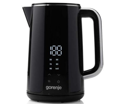 Czajnik elektryczny Gorenje Czajnik K17DWD